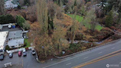 23112 State Route 9 SE Woodinville WA 98072