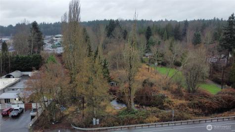 23112 State Route 9 SE Woodinville WA 98072
