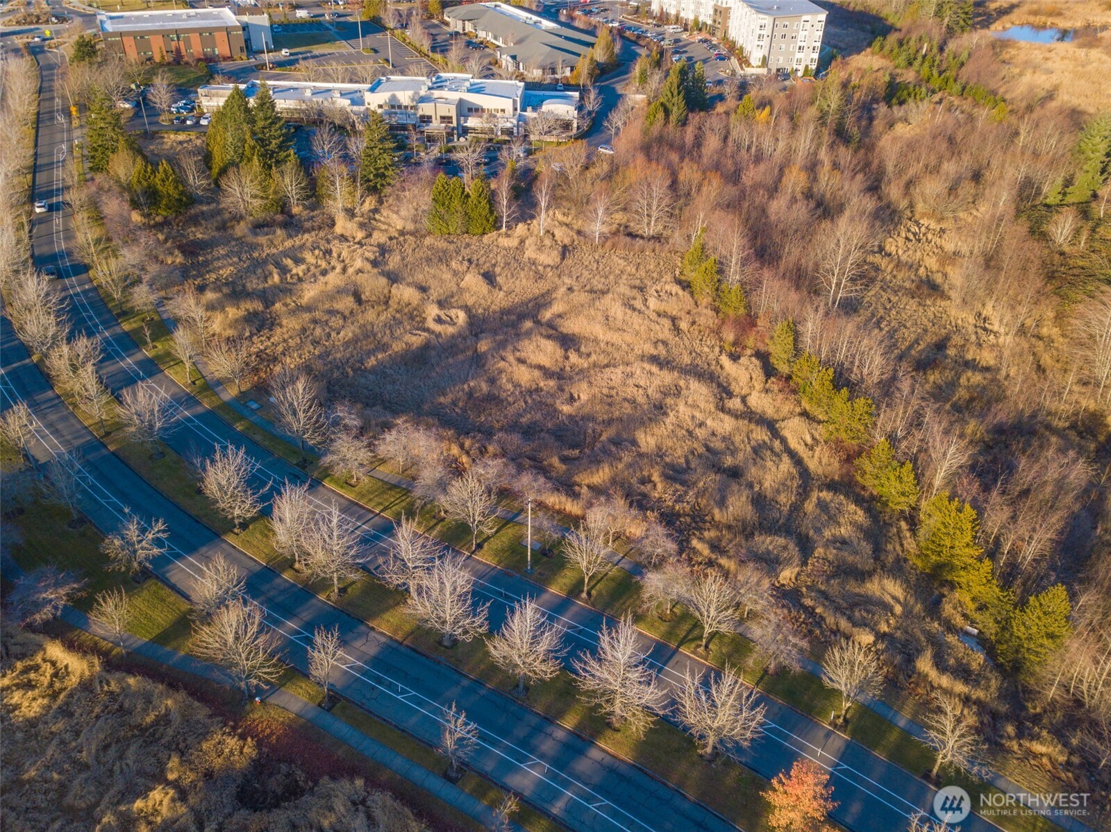 42 Cordata Parkway Bellingham WA 98226