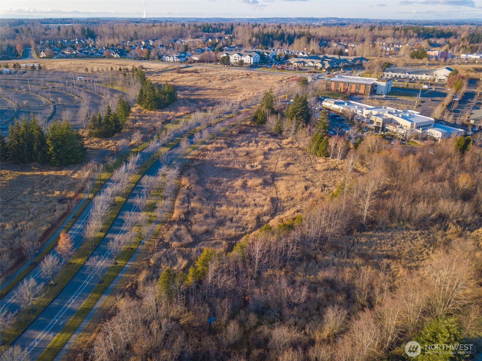 42 Cordata Parkway Bellingham WA 98226