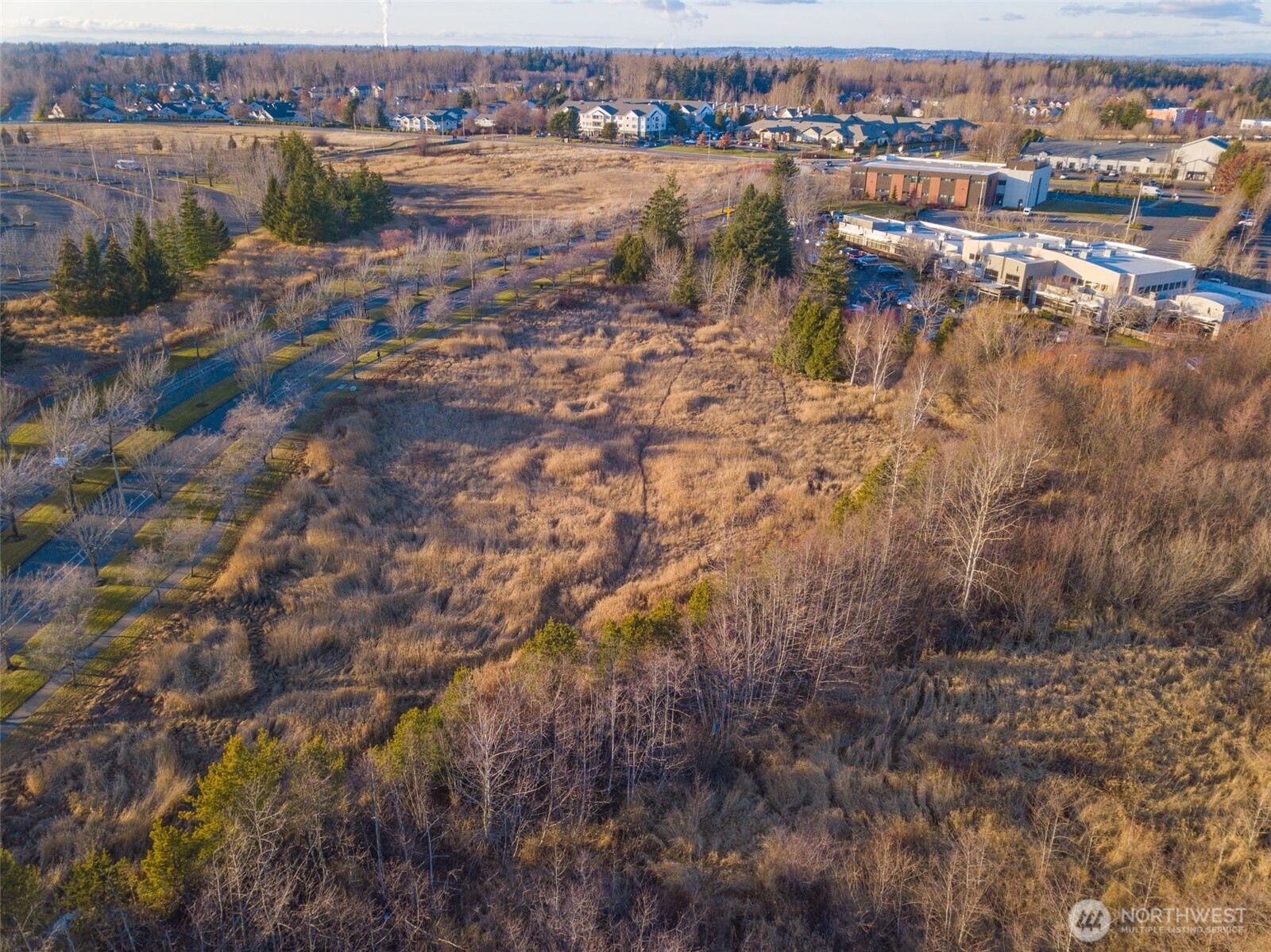 42 Cordata Parkway Bellingham WA 98226