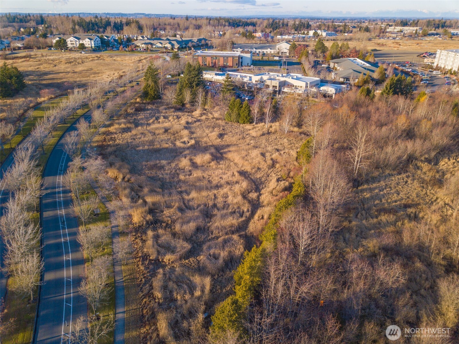 42 Cordata Parkway Bellingham WA 98226