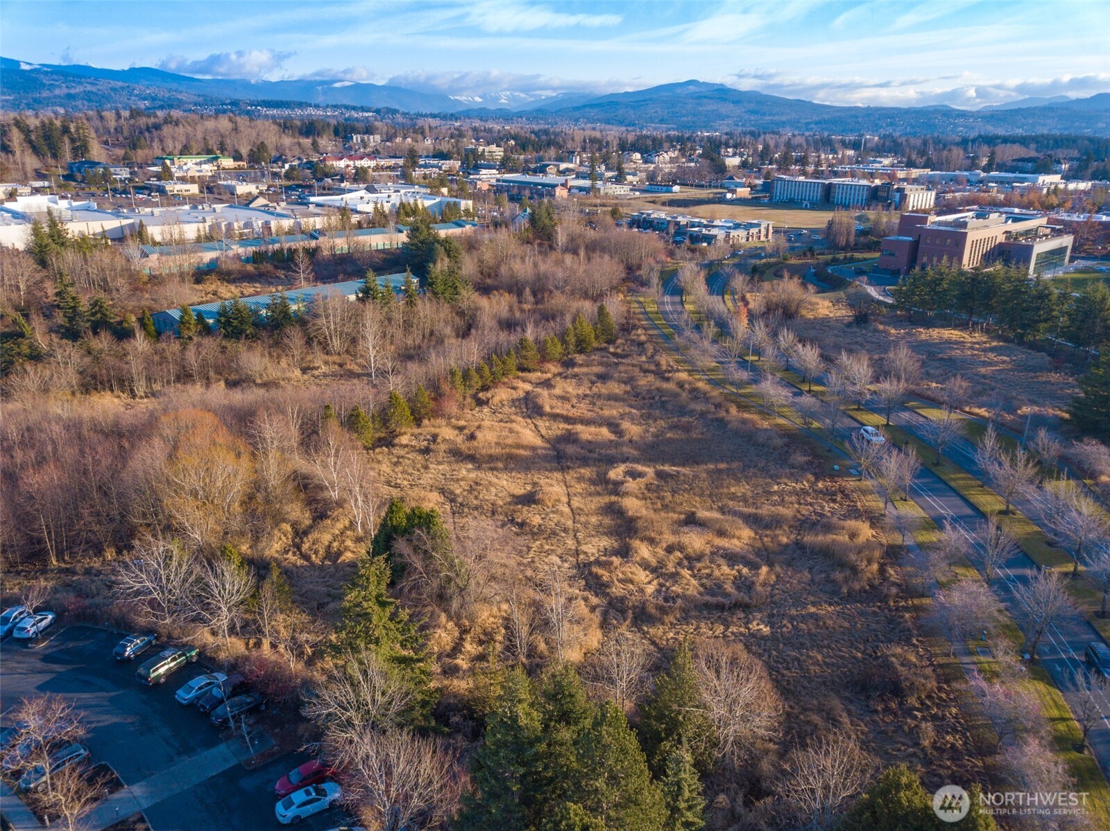 42 Cordata Parkway Bellingham WA 98226