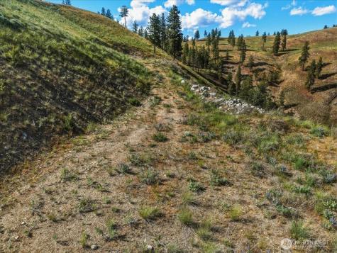 6575 Union Valley Road Chelan WA 98816