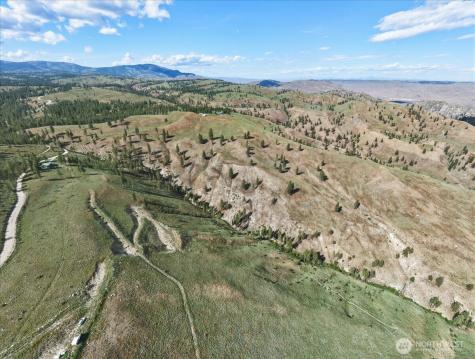 6575 Union Valley Road Chelan WA 98816
