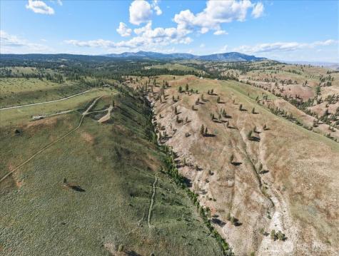 6575 Union Valley Road Chelan WA 98816