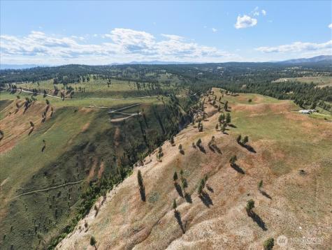 6575 Union Valley Road Chelan WA 98816