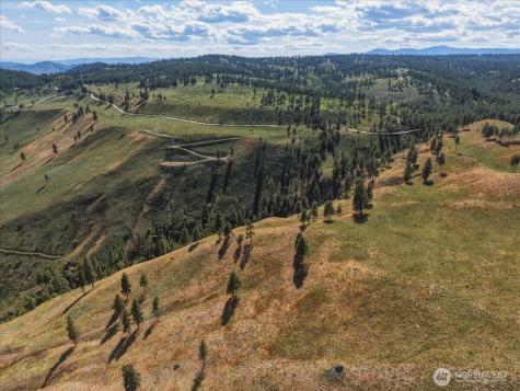 6575 Union Valley Road Chelan WA 98816