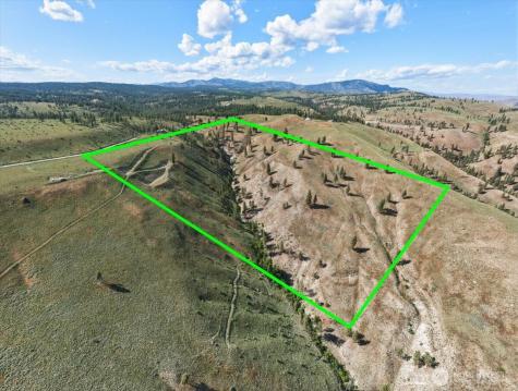 6575 Union Valley Road Chelan WA 98816