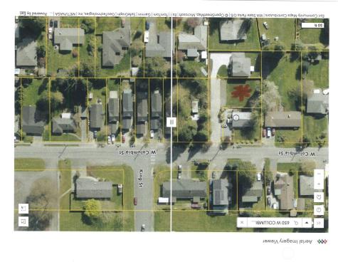 648 Columbia Monroe WA 98272
