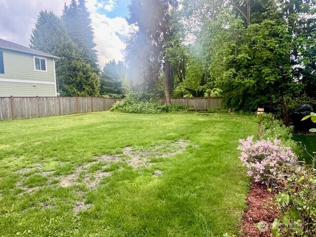648 W Columbia Street Monroe WA 98272
