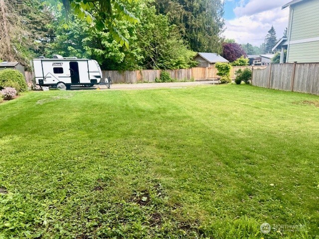 648 W Columbia Street Monroe WA 98272