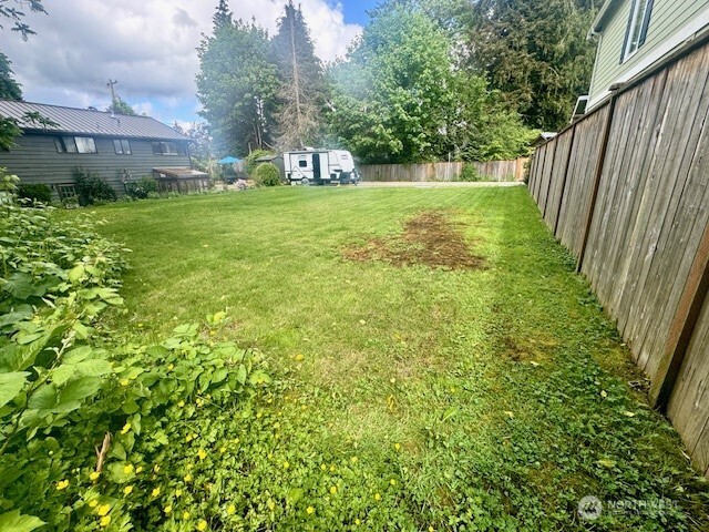 648 W Columbia Street Monroe WA 98272