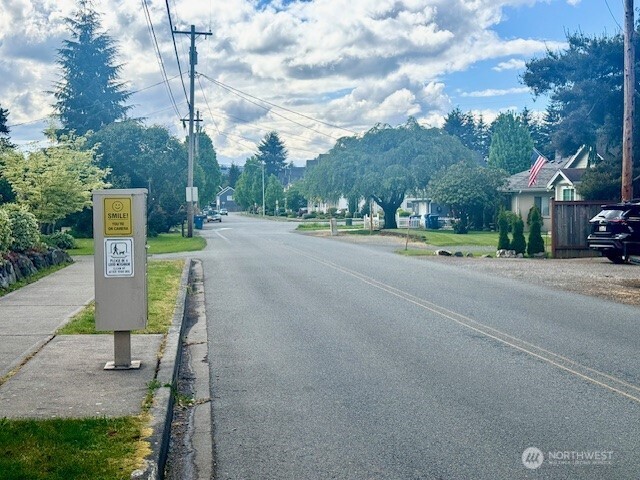 648 W Columbia Street Monroe WA 98272