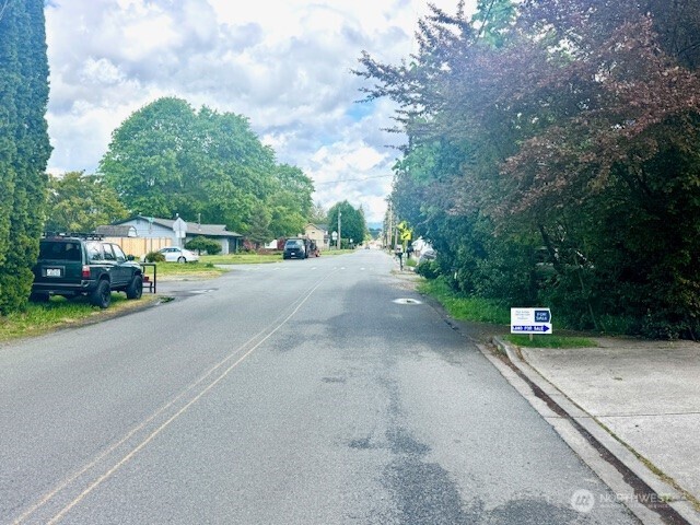 648 W Columbia Street Monroe WA 98272