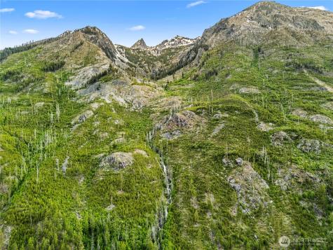 3720 Icicle Road Fs 7600 Road Leavenworth WA 98826