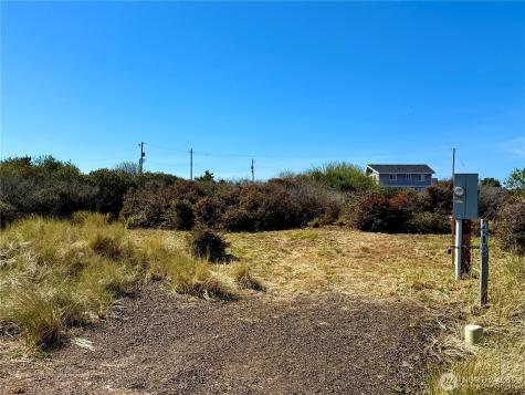 408 N Bel Air Loop SW Ocean Shores WA 98569