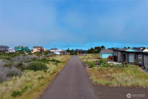 408 N Bel Air Loop SW Ocean Shores WA 98569
