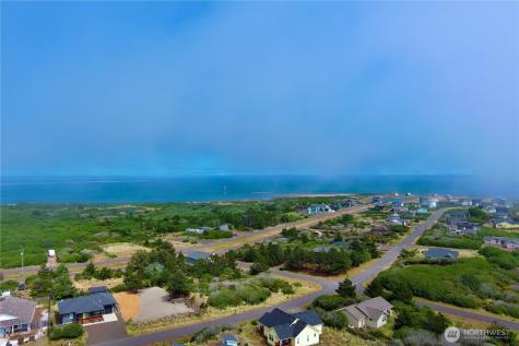408 N Bel Air Loop SW Ocean Shores WA 98569