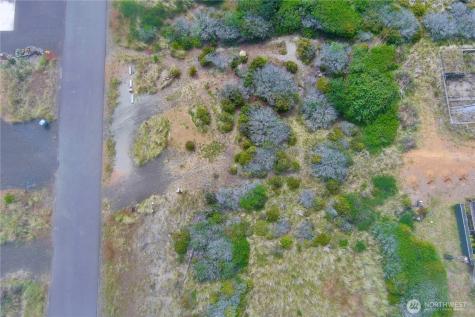 408 N Bel Air Loop SW Ocean Shores WA 98569