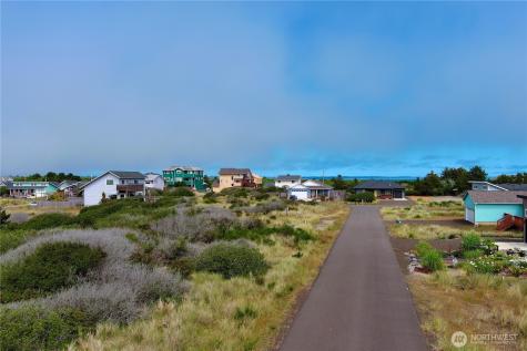 408 N Bel Air Loop SW Ocean Shores WA 98569