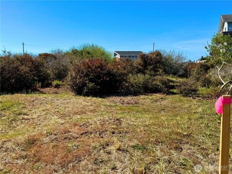 408 N Bel Air Loop SW Ocean Shores WA 98569