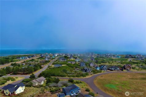 408 N Bel Air Loop SW Ocean Shores WA 98569