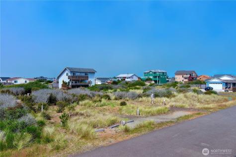 408 N Bel Air Loop SW Ocean Shores WA 98569