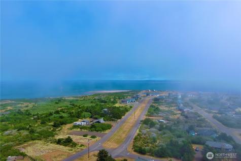 408 N Bel Air Loop SW Ocean Shores WA 98569