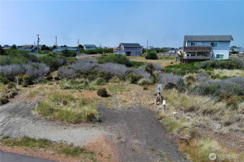 408 N Bel Air Loop SW Ocean Shores WA 98569