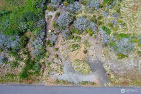 408 N Bel Air Loop SW Ocean Shores WA 98569