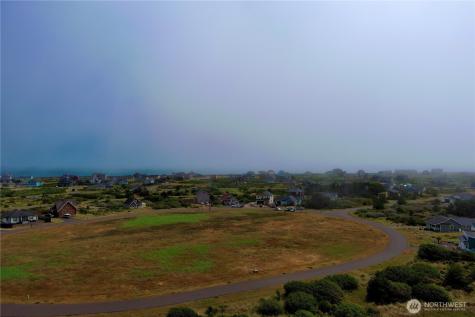408 N Bel Air Loop SW Ocean Shores WA 98569