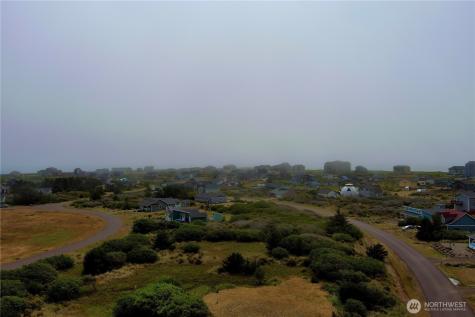 408 N Bel Air Loop SW Ocean Shores WA 98569