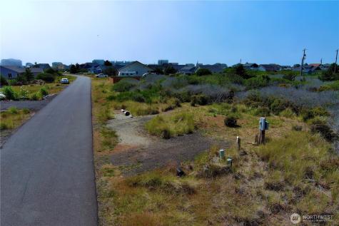 408 N Bel Air Loop SW Ocean Shores WA 98569