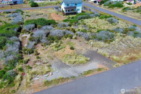 408 N Bel Air Loop SW Ocean Shores WA 98569