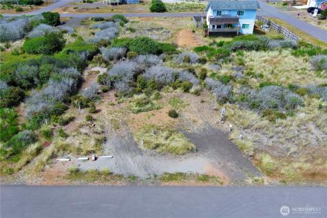 408 N Bel Air Loop SW Ocean Shores WA 98569