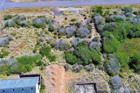 408 N Bel Air Loop SW Ocean Shores WA 98569