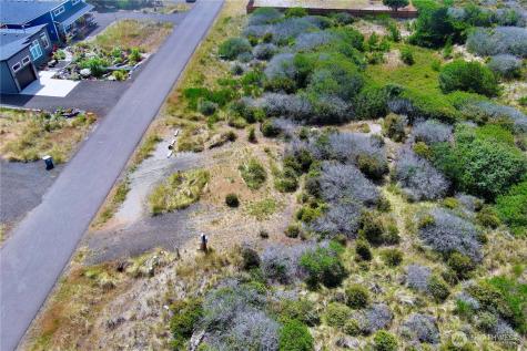408 N Bel Air Loop SW Ocean Shores WA 98569