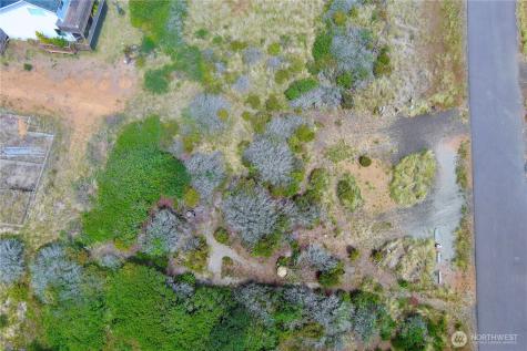 408 N Bel Air Loop SW Ocean Shores WA 98569