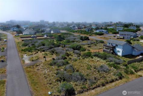408 N Bel Air Loop SW Ocean Shores WA 98569