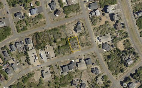 408 N Bel Air Loop SW Ocean Shores WA 98569