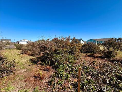 408 N Bel Air Loop SW Ocean Shores WA 98569