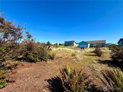 408 N Bel Air Loop SW Ocean Shores WA 98569