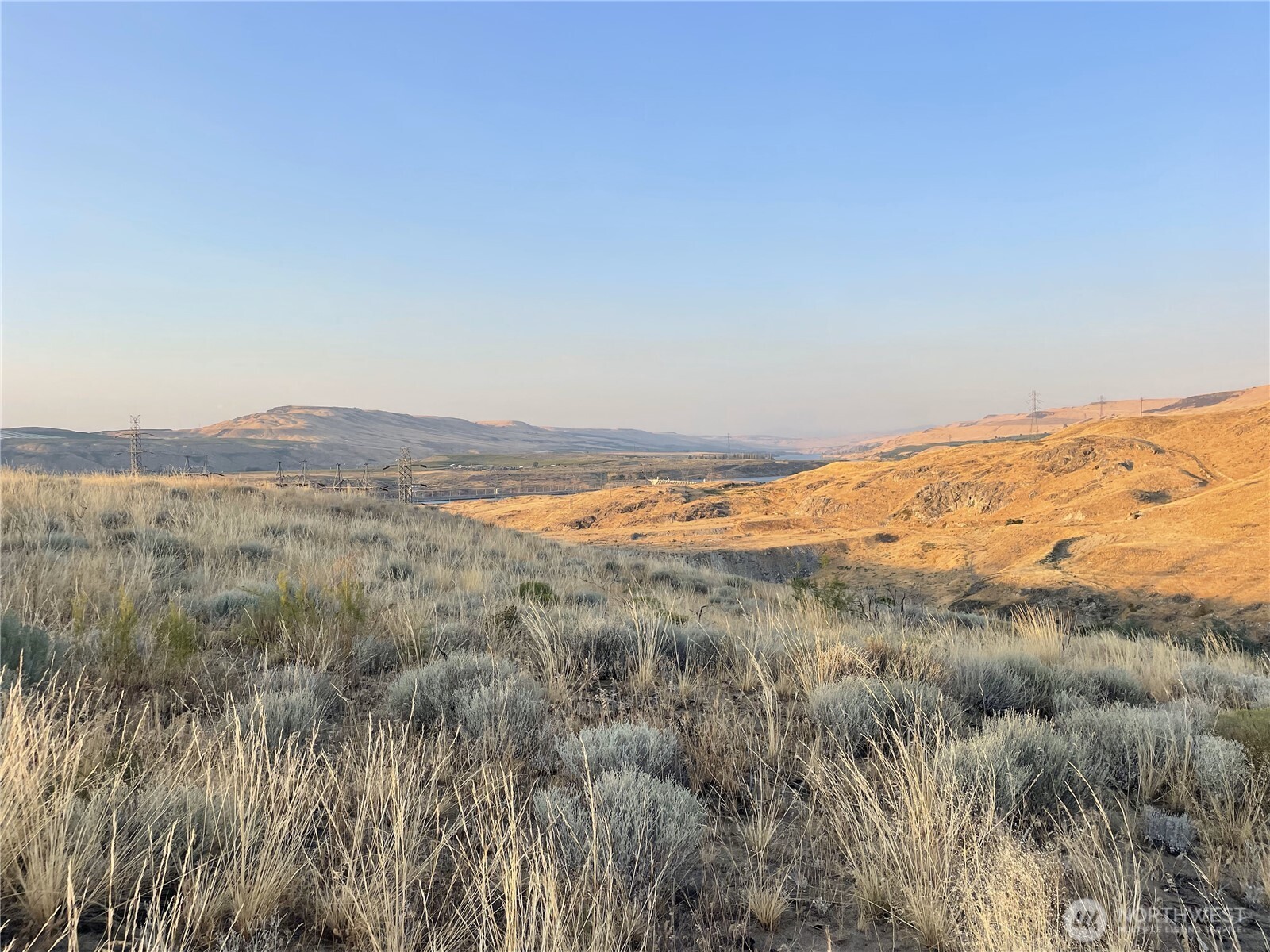 0 Nna Sr 17 Bridgeport WA 98813