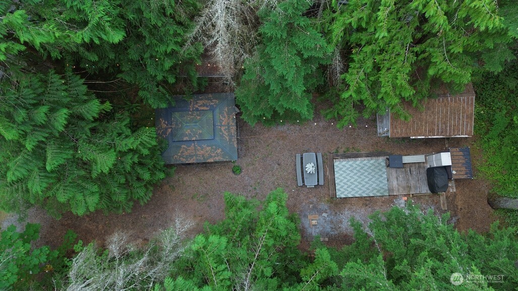 201 Chanterelle Drive Deming WA 98244