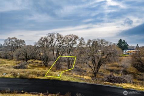 22 Valley Road NE Moses Lake WA 98837