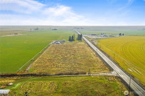 15645 NE Stratford Road Moses Lake WA 98837