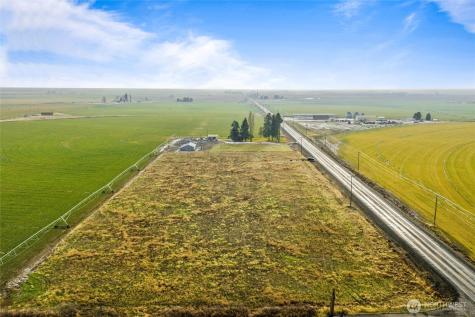 15645 NE Stratford Road Moses Lake WA 98837