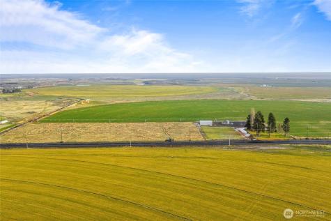 15645 NE Stratford Road Moses Lake WA 98837