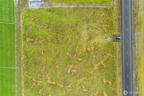 15645 NE Stratford Road Moses Lake WA 98837